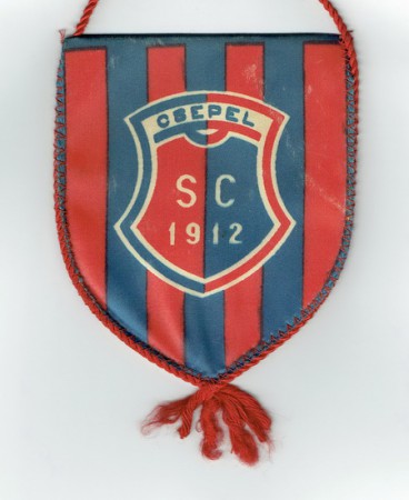 Csepel SC