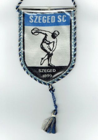 Szeged SC