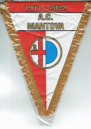 AC Mantova