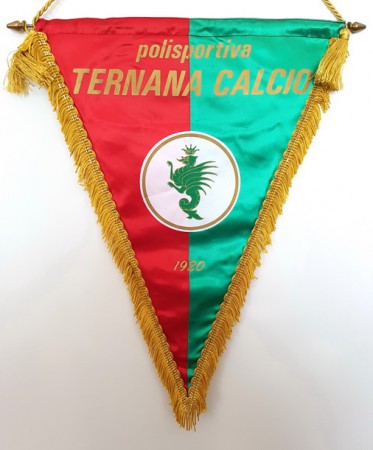 Ternana Calcio