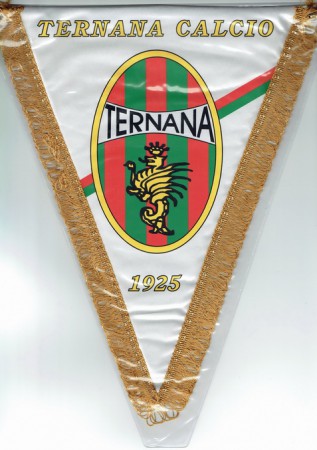Ternana Calcio
