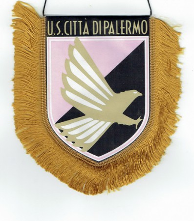 US Città di Palermo