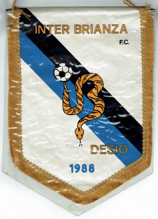 Inter Brianza FC