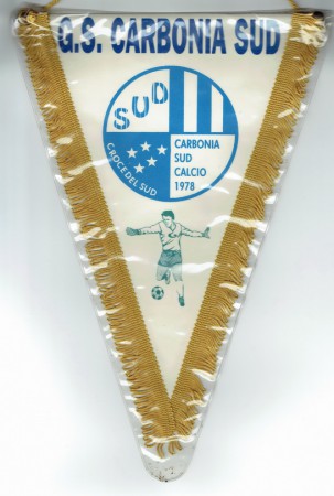 G.S. Carbonia Sud
