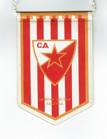 CZ Belehrad