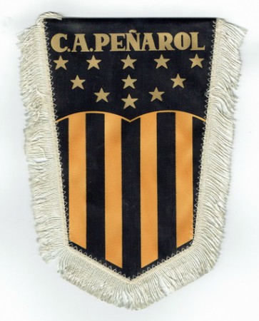 CA Peñarol