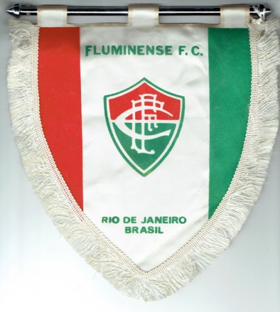 Fluminense FC
