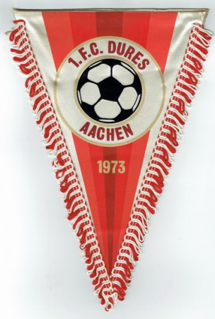 1. FC Dures Aachen