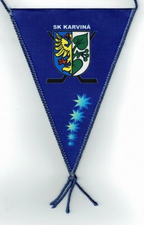 SK Karviná