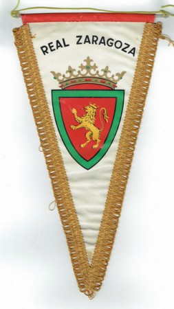 Real Zaragoza, S.A.D.