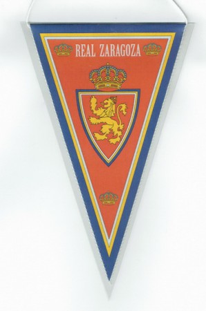 Real Zaragoza, S.A.D.