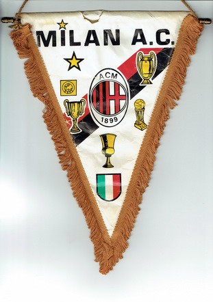 AC Milan