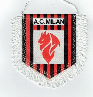 AC Milan