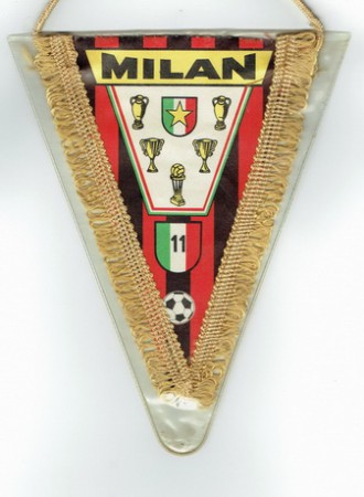 AC Milan