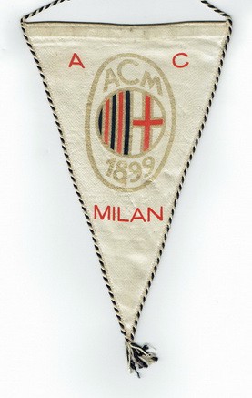 AC Milan