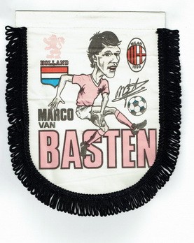 AC Milan