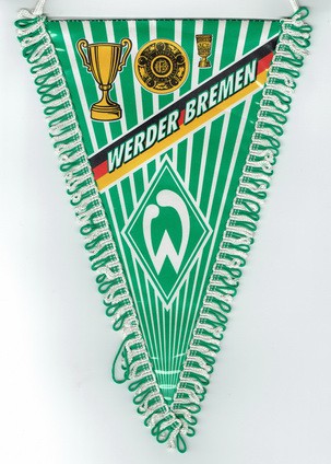 SV Werder Bremen
