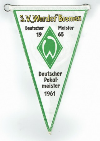 SV Werder Bremen