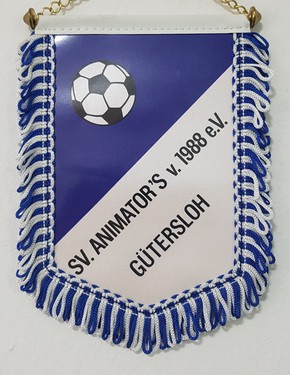 SVA Gütersloh