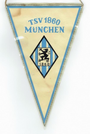 TSV 1860 München