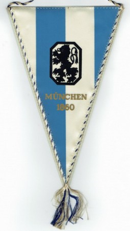TSV 1860 München