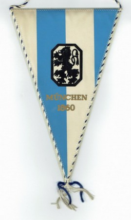 TSV 1860 München