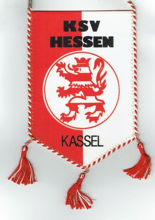KSV Hessen Kassel