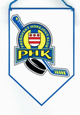 PHK Prešov