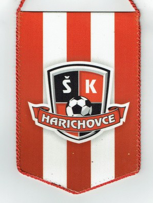 ŠK Harichovce