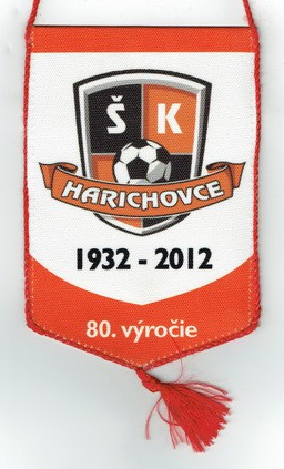 ŠK Harichovce