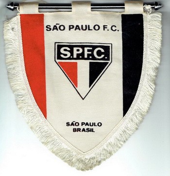 São Paulo FC