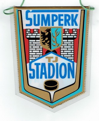 TJ Stadion Šumperk