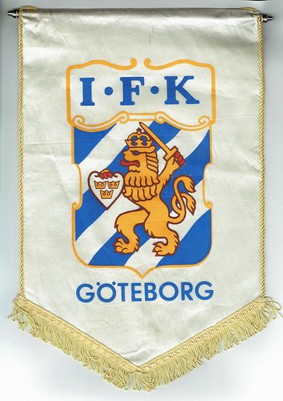 IFK Göteborg