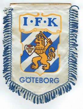 IFK Göteborg