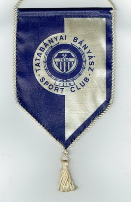 Tatabányai Bányász Sport Club