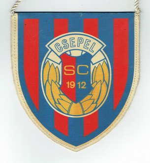 Csepel SC