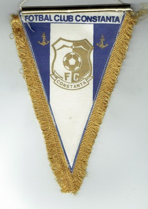FC Constanța