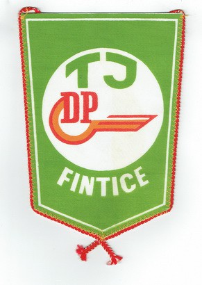 TJ DP Fintice