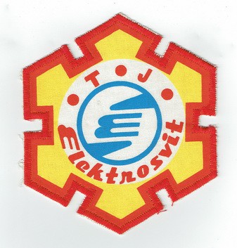 TJ Elektrosvit Nové Zámky