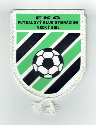FKG Veľký Biel
