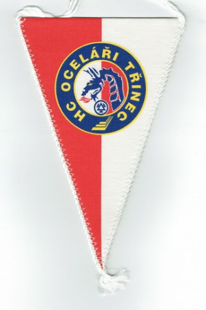 HC Oceláři Třinec