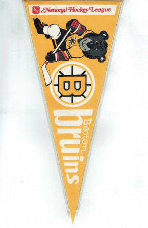 Boston Bruins