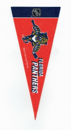 Florida Panthers