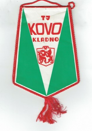 TJ KOVO Kladno