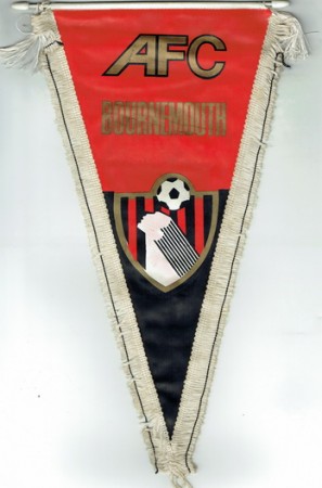 AFC Bournemouth