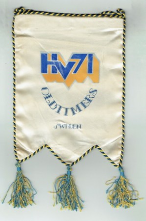 HV71 Jönköping