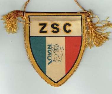 Zürich SC