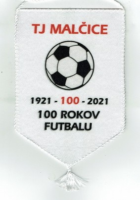 TJ Malčice