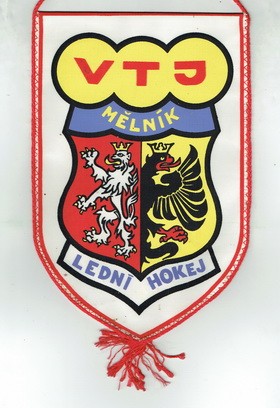 VTJ Mělník