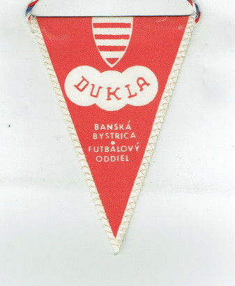 ASVŠ Dukla Banská Bystrica